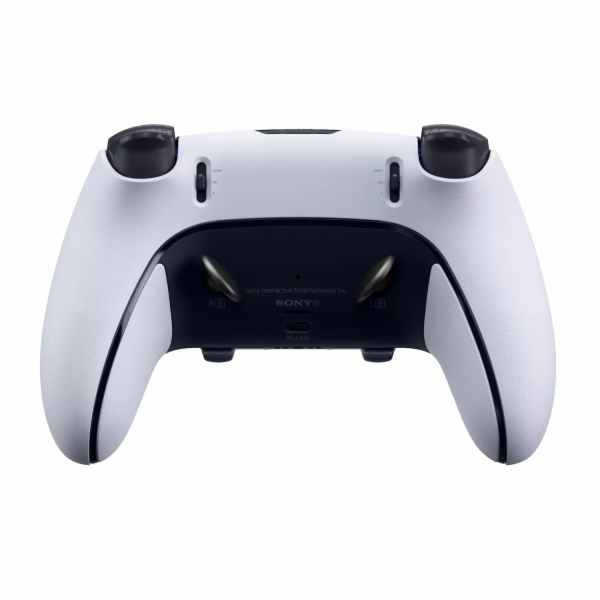 Bezdrátový ovladač Sony DualSense Edge PS5