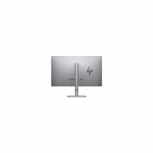 HP OmniStudio X 27-cs0000nc AiO, 27" FHD 1920x1080, ULTRA...