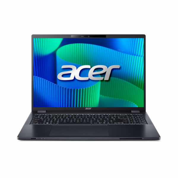 ACER NTB TravelMate P4 (TMP416-53-TCO-550J),Ultra 5-125U,...