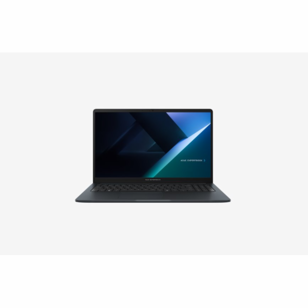 ASUS NTB ExpertBook BM (BM1503CDA-S70015XA), R5-7535U, 15...