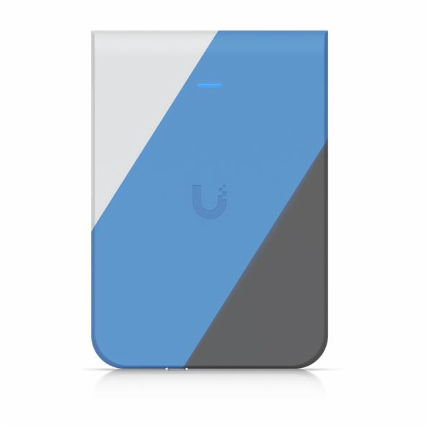 Kryt Ubiquiti Networks UACC-U7-Pro-Wall-Cover Malovatelný