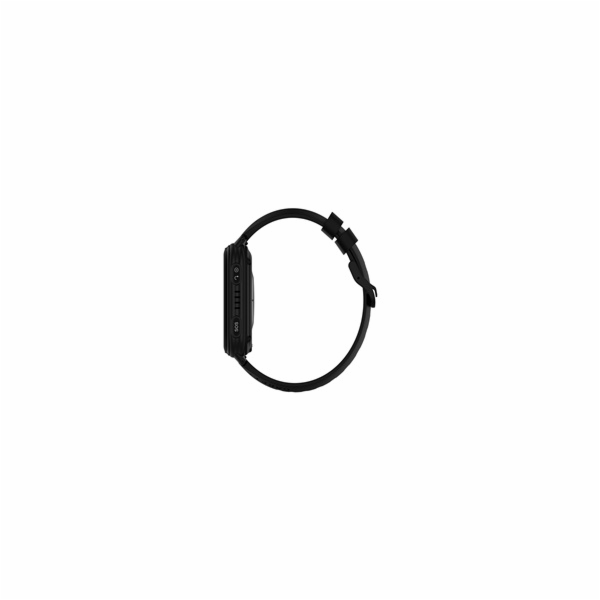 Garett Smartwatch Kids Vibe 4G AMOLED Black