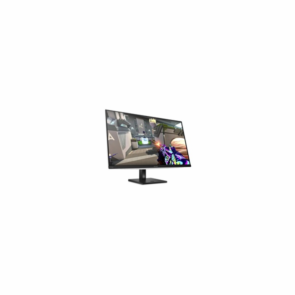 HP LCD OMEN Transcend 32, 31.5" 4K UHD OLED, 240Hz, 250ni...