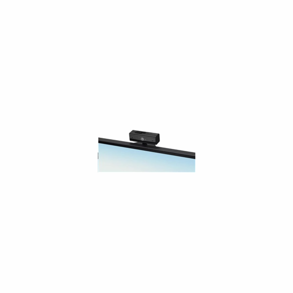 ASUS LCD 23.8" BE24ECSNK 1910x1080 IPS LED CAMERA MIC, RE...