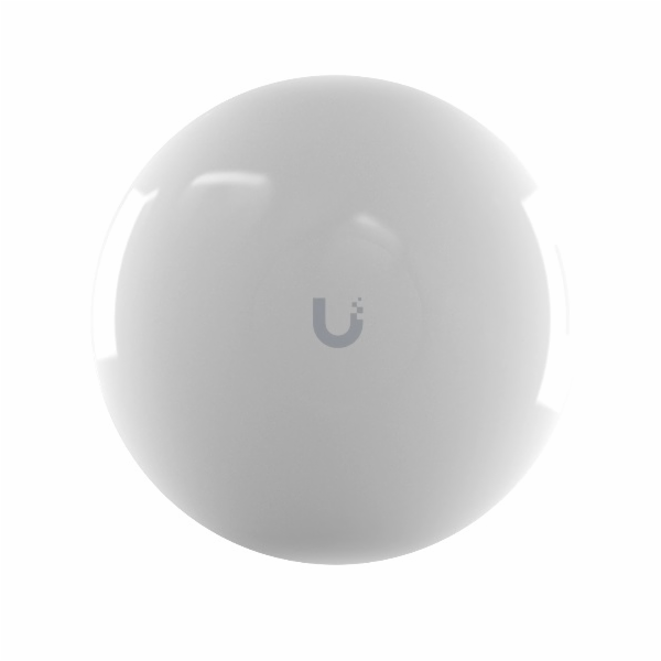 UBNT UDB-PRO, Device Bridge Pro