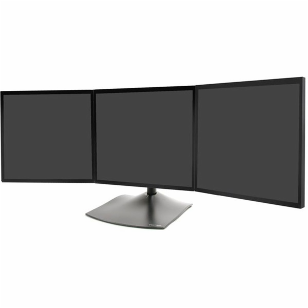 Ergotron&nbsp;DS100&nbsp;stojan,&nbsp;držák&nbsp;monitoru