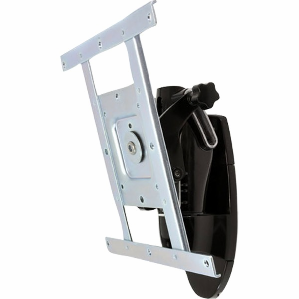 ERGOTRON 5-269-009 ERGOTRON LX HD Wall Mount Pivot - nást...