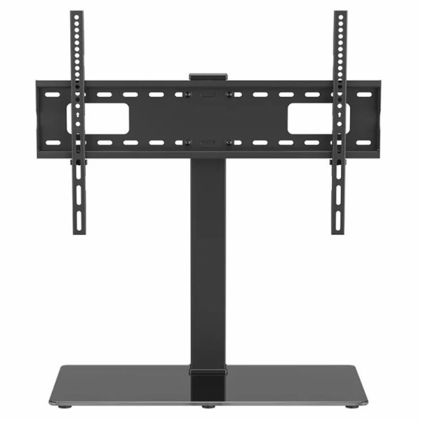Neomounts DS45-430BL16 - Stojan - pro televize - ocel - č...