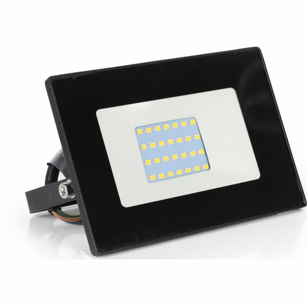 Světlomet Lumax LED světlomet Lumax Heda Floodlight HFL13...