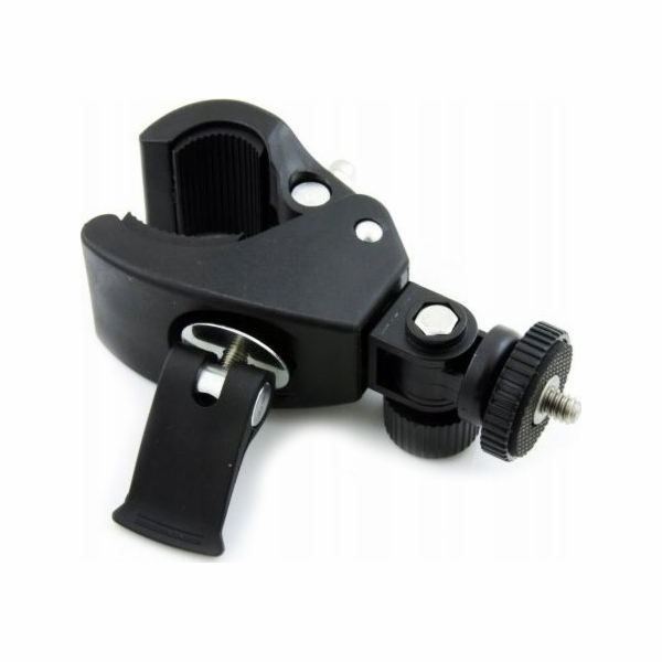 Stativ Xrec/držák/svorka pro stativ pro Sony Action Cam