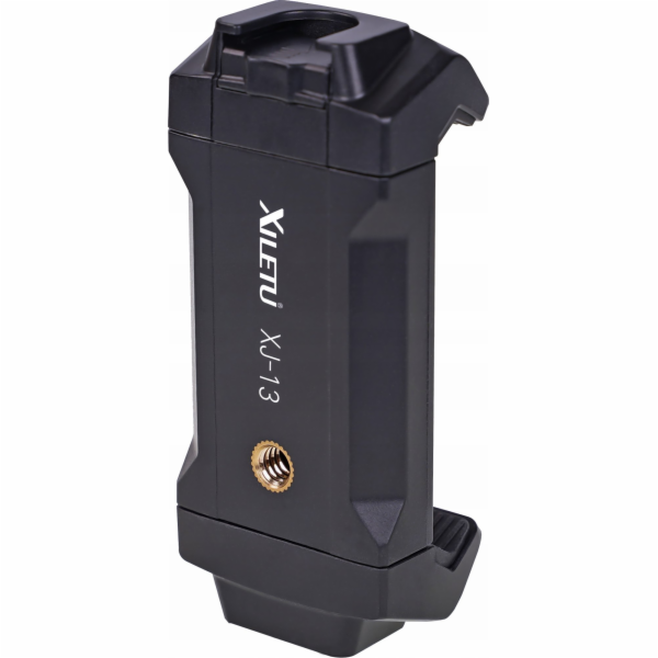 Xrec stativový držák telefonu / smartphonu pro monopod st...