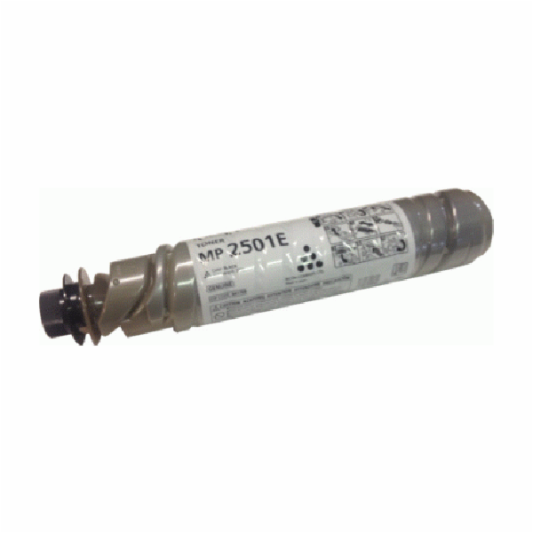 Ricoh - toner 842009/NRG MP 2501, 9000 stran 