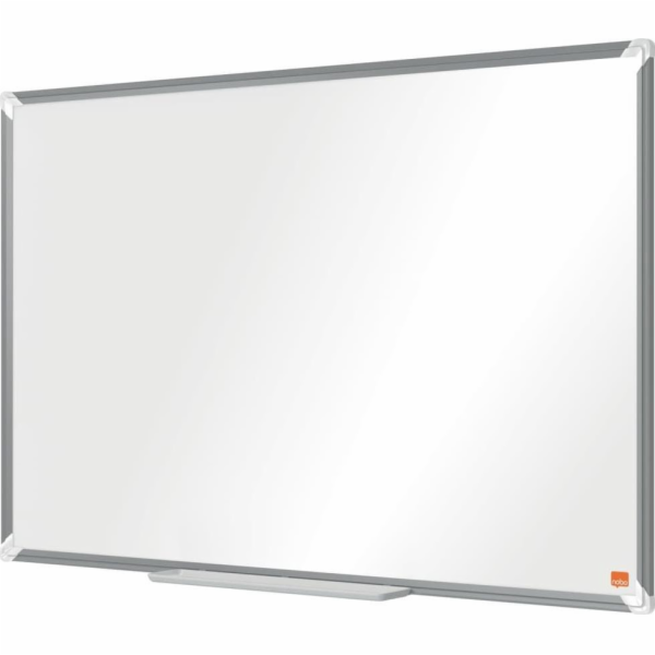 Nobo smaltovaná magnetická tabule Premium Plus 900 x 600 mm
