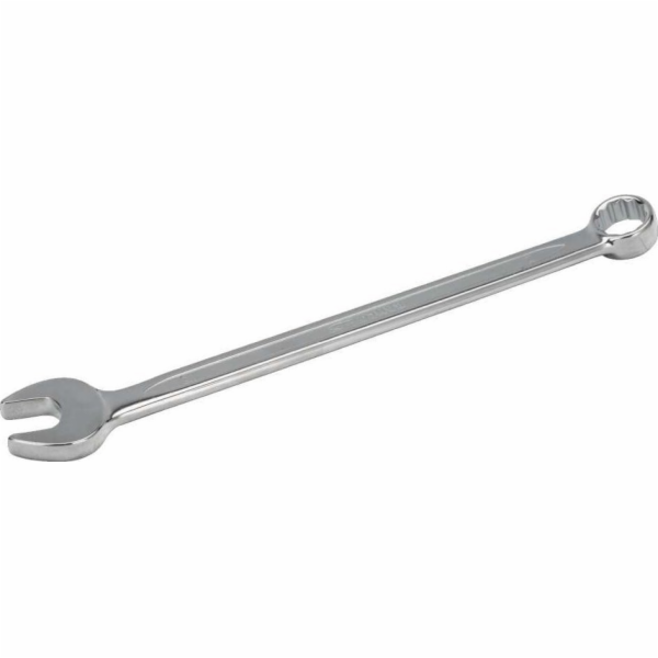Bahco Kombinuotas raktas Bahco 19mm, prailgintas