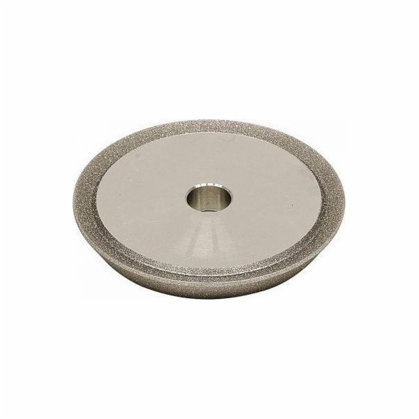 Fanar KOTOUČ PRO BRUSKU VHM PMW-3000