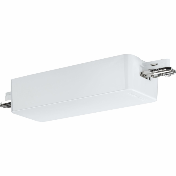 Paulmann SmartHome Zigbee URail adaptér stmívání/spínání ...