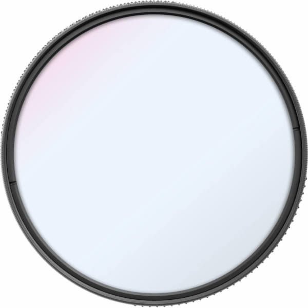 Filtr Calumet Calumet ND16x SMC filtr 55 mm Ultra Slim 28...