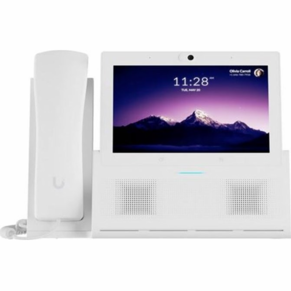 Mobilní telefon Ubiquiti Phone Touch Max