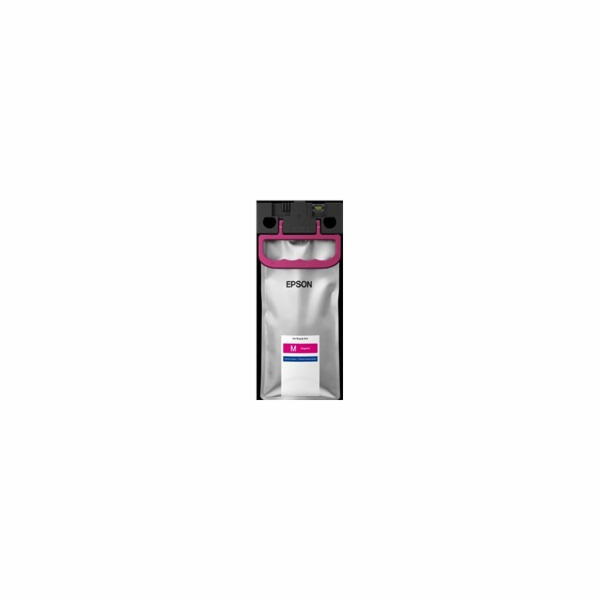 EPSON WorkForce Pro EM/EP-C800R Magenta XXL Ink