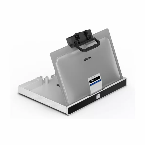 EPSON WorkForce Pro EM/EP-C800R Black XXL Ink