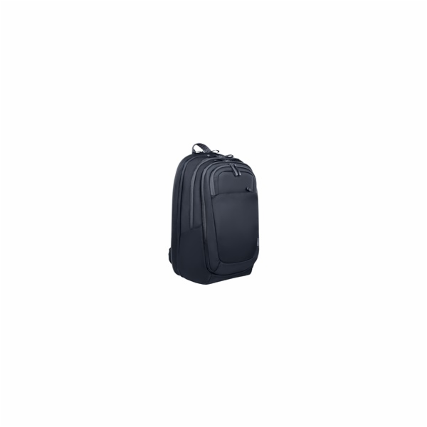 HP Travel Plus 30L 17 Backpack - batoh
