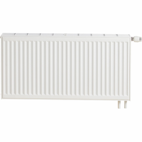 Stelrad HEATER STERLAD NOVELLO 2636W // GR-ST-N-21/90/140