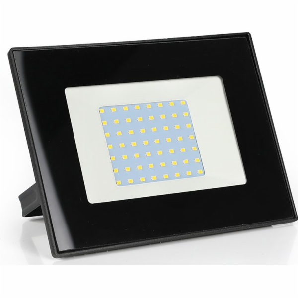Světlomet Lumax LED světlomet Lumax Heda Floodlight HFL15...