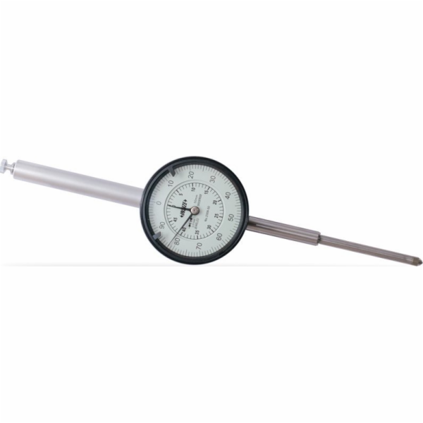 Velikost ČÍSELNÍK 50/0,01