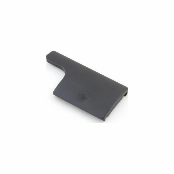 Xrec Clip Mount Latch to Housing - Rámy pro Gopro Hero 5 ...