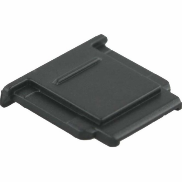 Canon 1000d G11 G10 Hot Shoe Cap