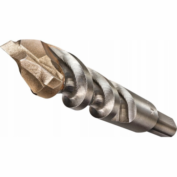 extrémní vrtání 6,5x150mm