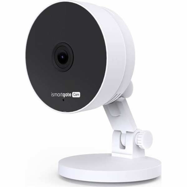 Kamera IP ismartgate ismartgate Vnitřní IP kamera
