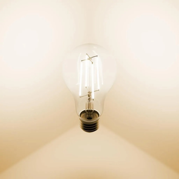 Lite Bulb Moments Lite žárovka Moments Chytrá žárovka, E2...
