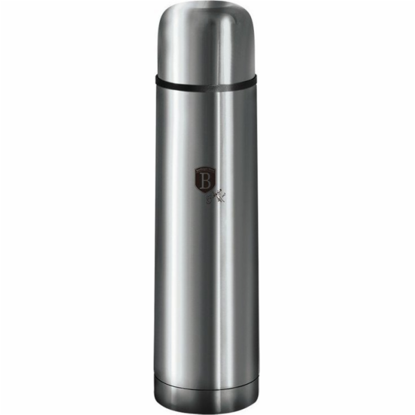 Termoska nerez 0,75 l Moonlight Edition BH-7218