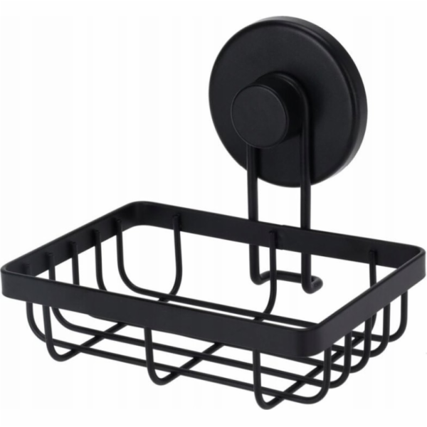 Polička kovová 13,4 x 11,5 x 11,5 cm KO-C80653670