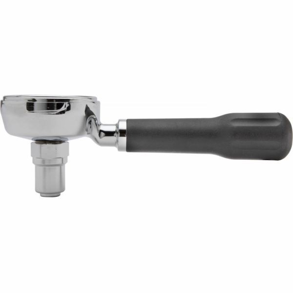 Lelit  - PLA584S Portapressure filtr 58mm pro papírové ka...