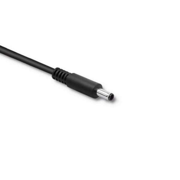 Qoltec 51517.65W zdroj/transformátor Vnitřní Černá