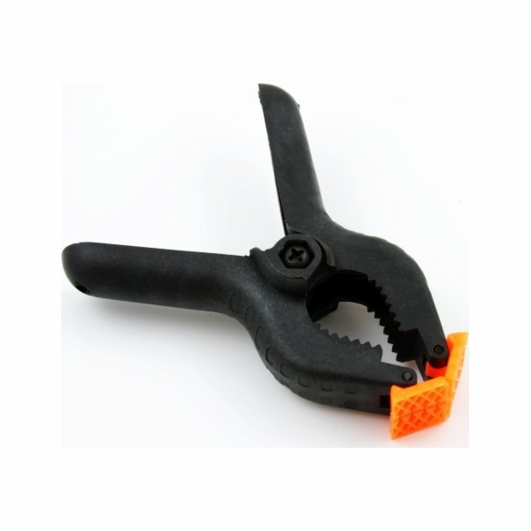 Massa Clip / Studio Clip / Background Clip / Clamp + Adju...