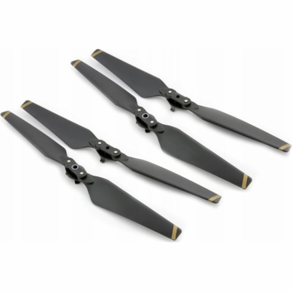 DJI Mavic Pro Drone Propellers / sada 4 / 8330