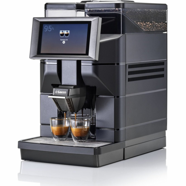 Automatické espresso SAECO MAGIC B2