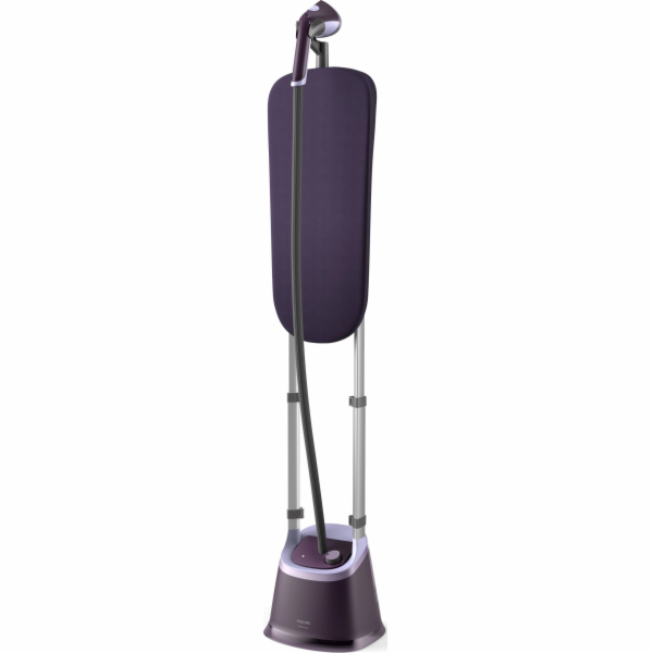 Napařovač oděvů Philips GARMENT STEAMER/STE3180/30 PHILIPS