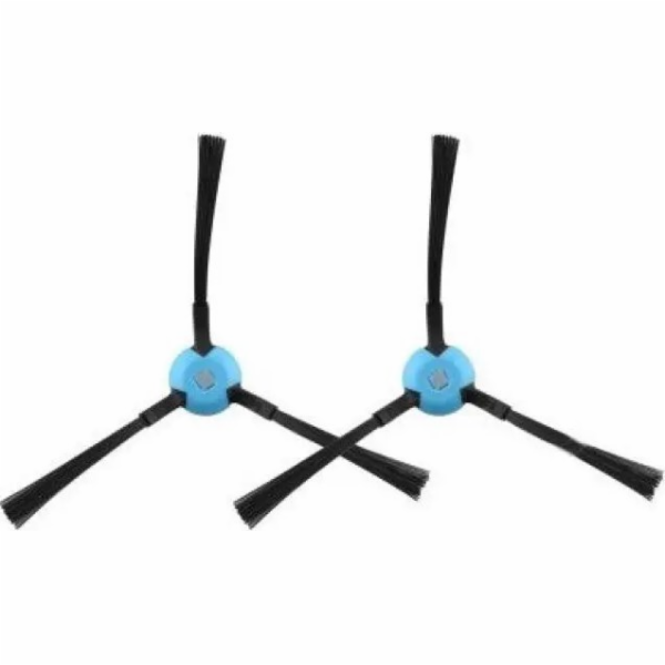 Boční kartáče Eta Accessories Master - 522900170