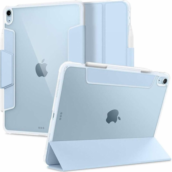 Pouzdro na tablet Spigen Pouzdro na tablet Spigen Ultra H...