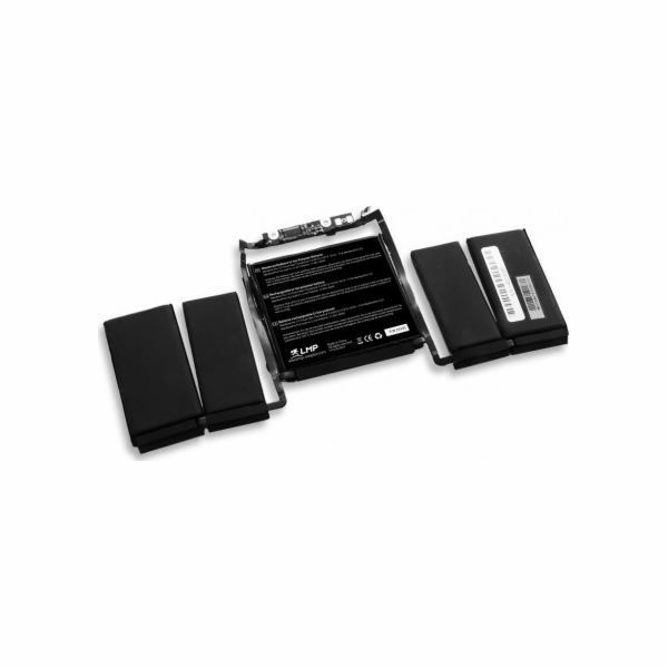 Baterie LMP MacBook Pro 13 (dotyková lišta) Thunderbolt 3...