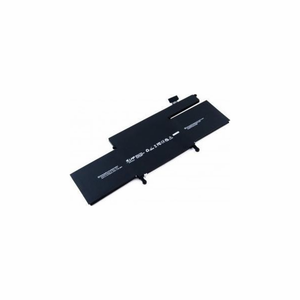 LMP baterie MacBook Pro 13 Retina, 10/13 ? 3/15, vestavěn...