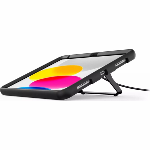 Pouzdro na tablet Compulocks  iPad 10.2 Secure Kickstand ...