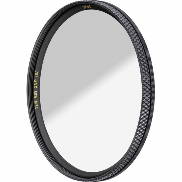 ČB filtr Pološedý filtr ČB Základní 701 Odstupňovaný ND 5...