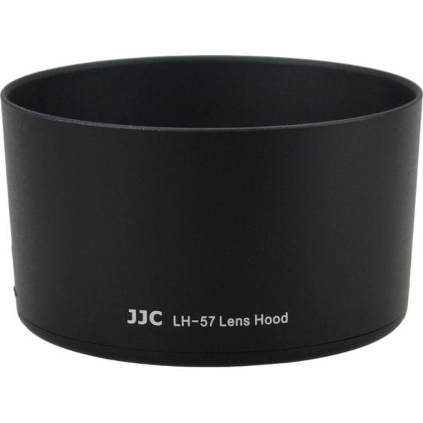 JJC Sluneční clona JJC HB-57 Sluneční clona pro Nikon 62mm