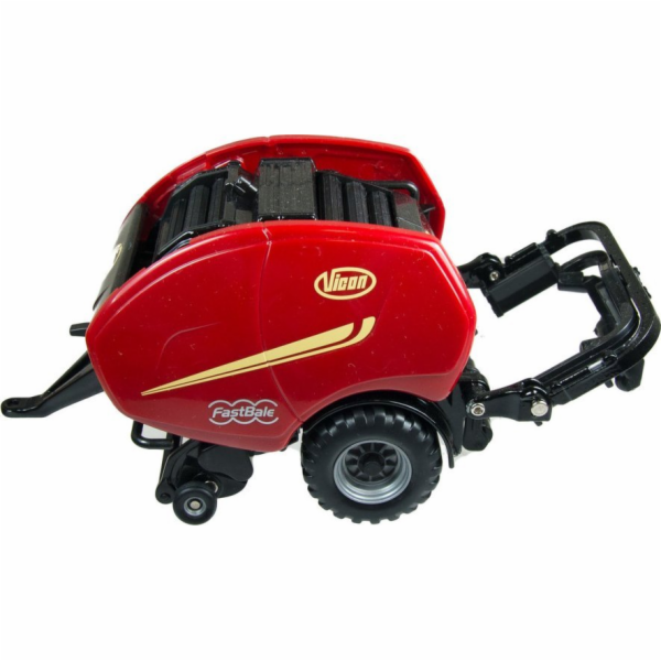 TOMY Britains balicí lis.ViconFatable 43221 /3