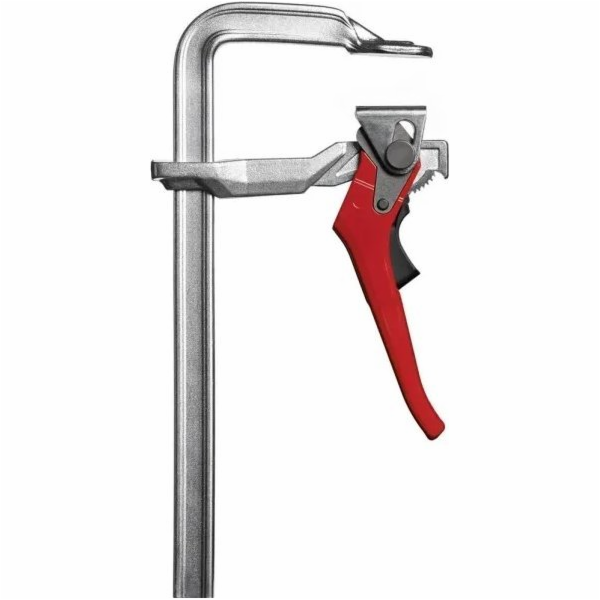 Bessey CLAMP DZWIG.200/100 BESSEY